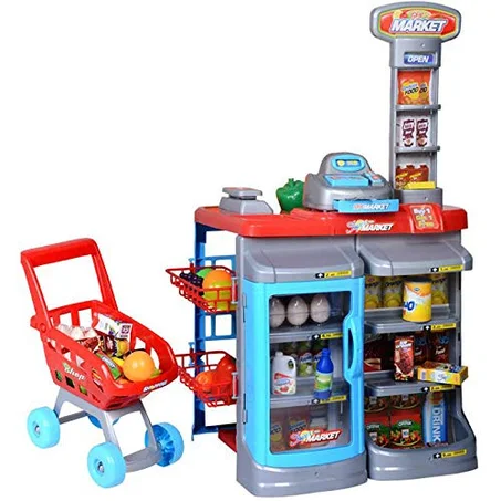 منتجات و العاب للاطفال