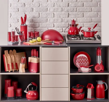 اواني منزلية