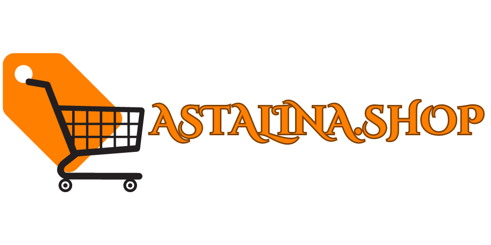 Astalina-decoo