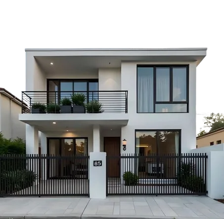 مستلزمات المنزل