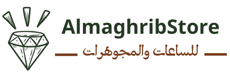 AlmaghribStore