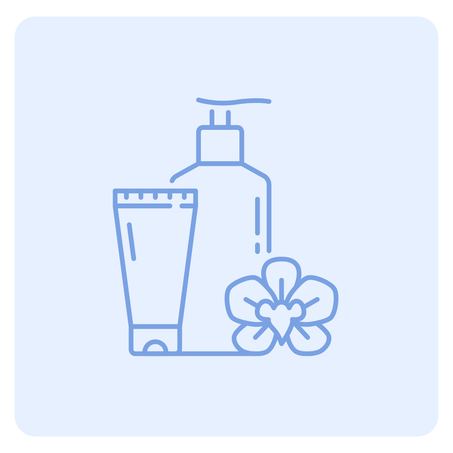 الصحة و الجمال