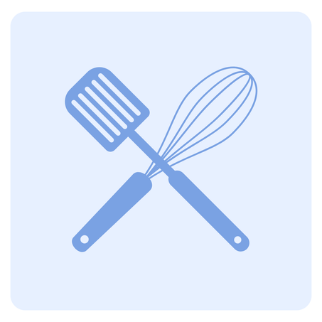 ادوات المطبخ