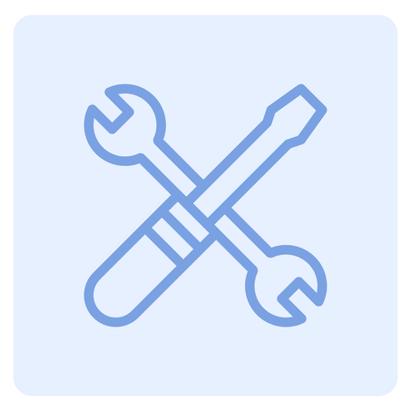 معدات مهنية