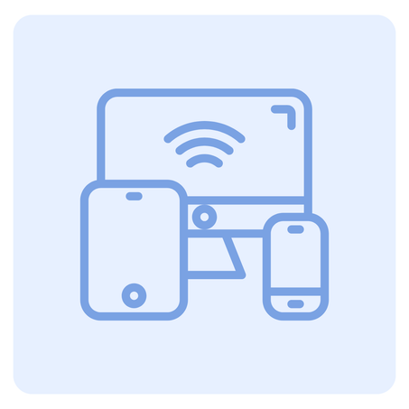 اجهزة الكترونية