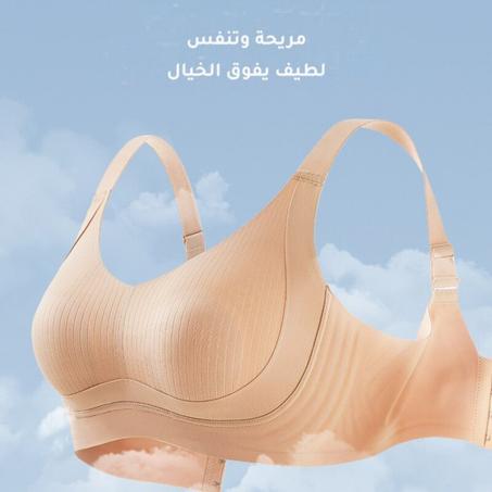 كوب مقاوم للصدمات للثدي