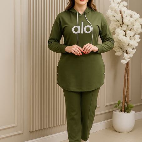 الأونسومبل اللي داير ضجة كبيرة هدا السبوع