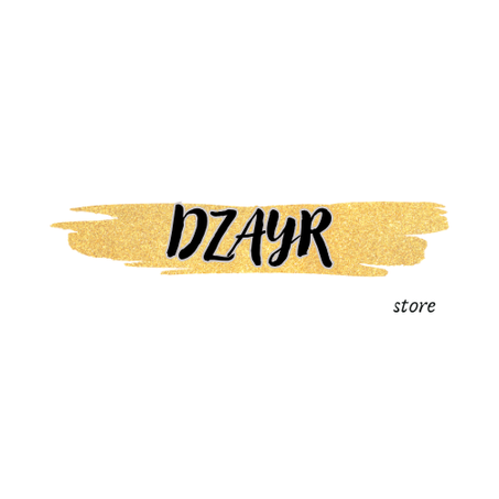 منتجات رائجة