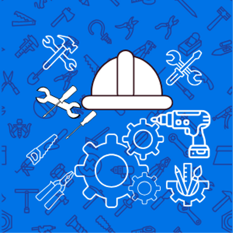 الأدوات و الأكسيسوارات