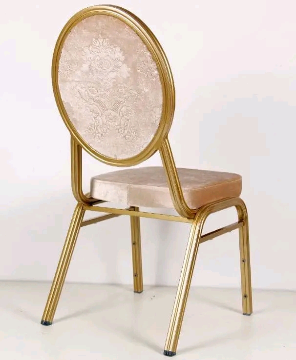 les chaises