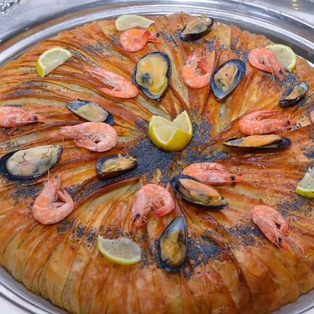 PASTILLA 2