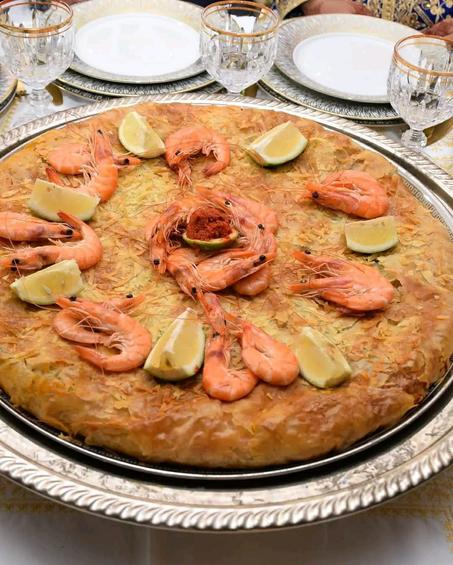 PASTILLA 3