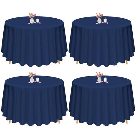 Table ronde