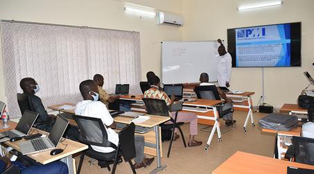 DEVENEZ UN EXPERT EN VENTE EN LIGNE EN UN TEMPS RECORD SANS EFFORT PHYSIQUE.