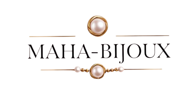 maha-bijoux