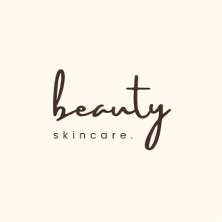 منتجات تجميل