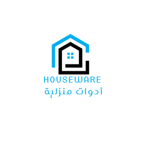 أدوات منزلية