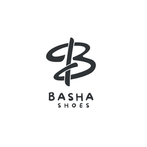 BASHA