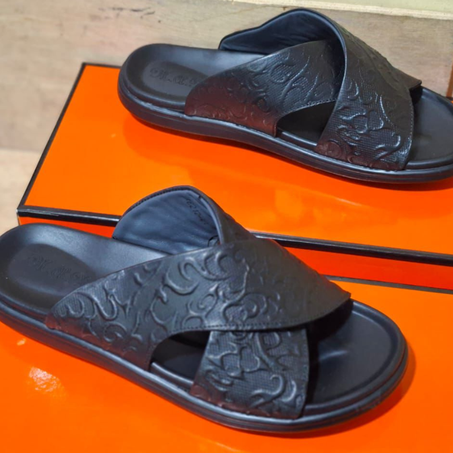 sandal