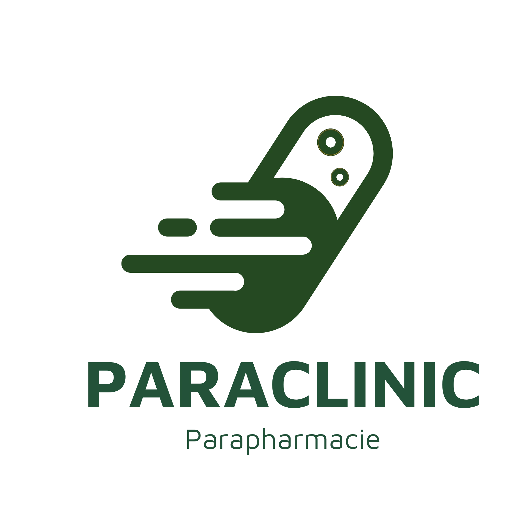 paraclinic