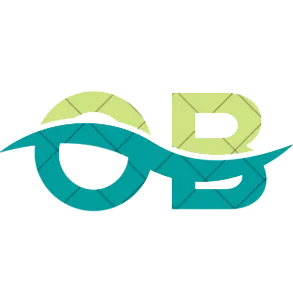 Originallbrand