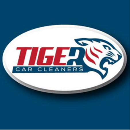 produits de nettoyage pour automobiles/منتجات تنظيف السيارات