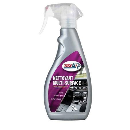 NETTOYANT MULTI-SURFACE TIGER