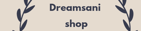 Dreamsanishop