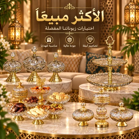 الأكثر مبيعا