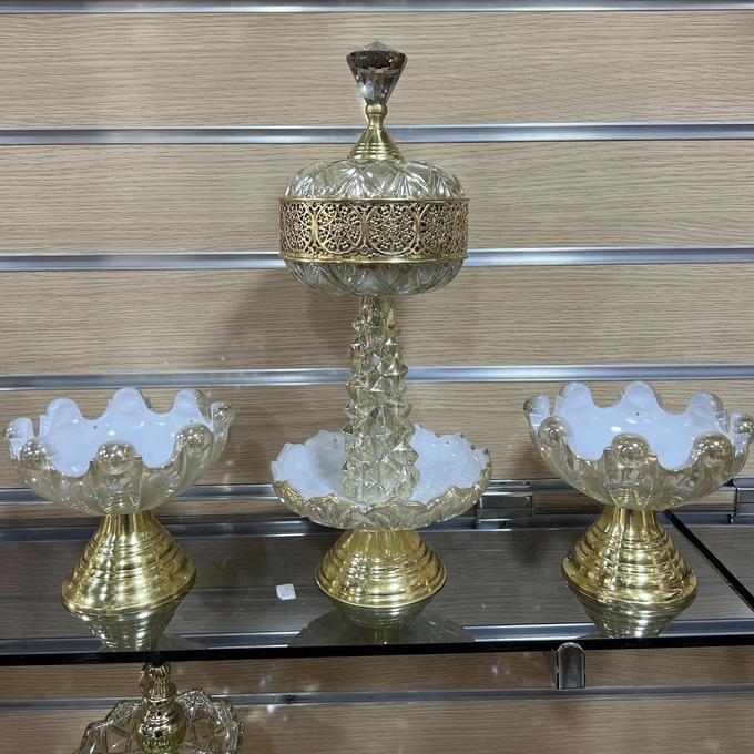 stores/6dbdd5ebe5bab376debf9662d88ddc55/products/19jHg8OKTyArtSOi8tcUH7gUivHpanoagOFYz7sF.jpeg