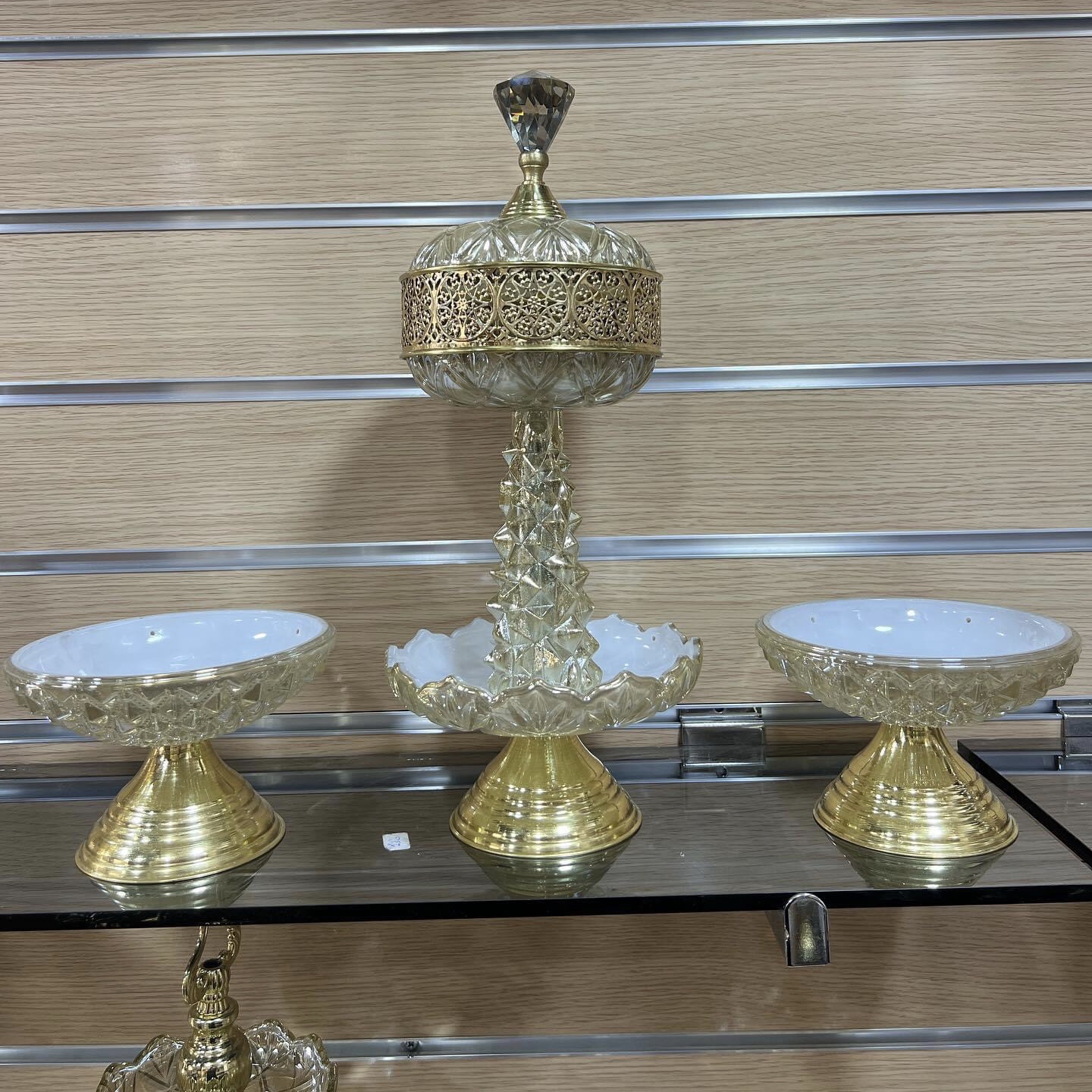 stores/6dbdd5ebe5bab376debf9662d88ddc55/products/2tzuFOJtjK47v8oqlmW134GfJEWLQDI2n7M9Kt89.jpeg