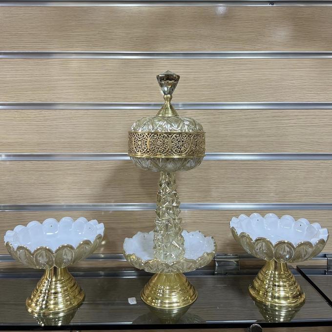 stores/6dbdd5ebe5bab376debf9662d88ddc55/products/NO2tGMgsLEFjcRF4m9ZgCsal7tjVog1UyAEeLVQg.jpeg
