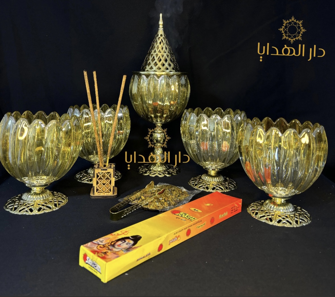 stores/6dbdd5ebe5bab376debf9662d88ddc55/products/SKWLJQkvzgvi6rHrSRJZaePD2SO4pOh9wRTbZgSb.jpg