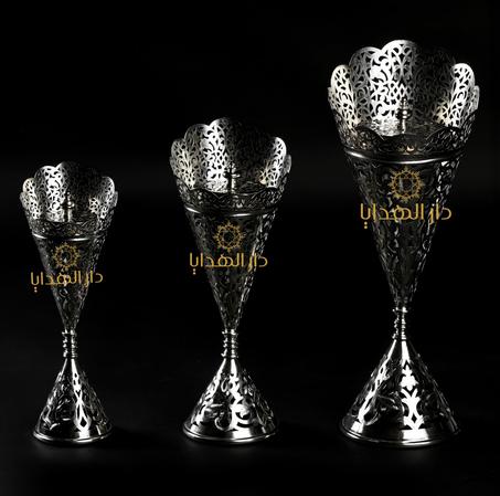 مبخرة  بالتخرام   تقليدي