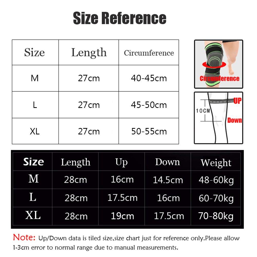 stores/6dbea9be-3bd0-11ea-bb97-06db6ed384f3/products/7ZYD6NlFLBORPPGbd3uMXSIhVOeaApMfztEFfyu8.jpeg