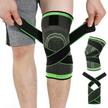 stores/6dbea9be-3bd0-11ea-bb97-06db6ed384f3/products/mHLCb0sRtUpBIx1YGVRWeS9UkQwGfH4g4ZVeA1hM.jpeg