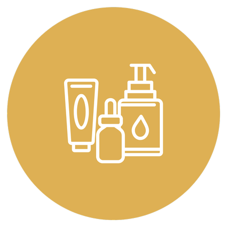 ️الصحة والجمال