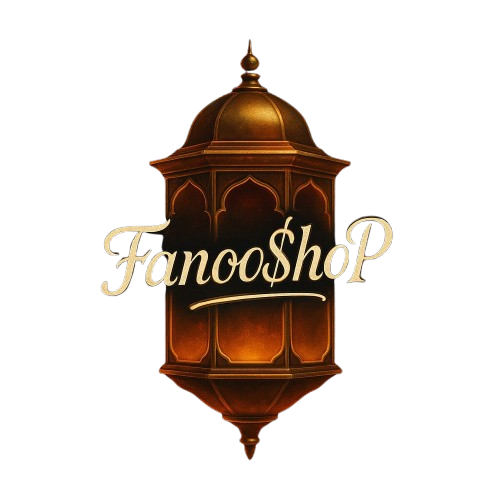 fanooshop