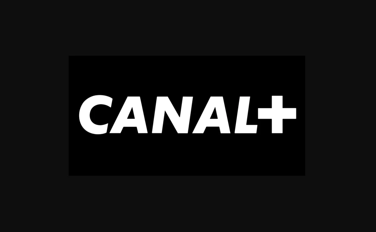 RÉABONNEMENT CANAL+ — RAPIDE, SIMPLE ET SANS DÉPLACEMENT