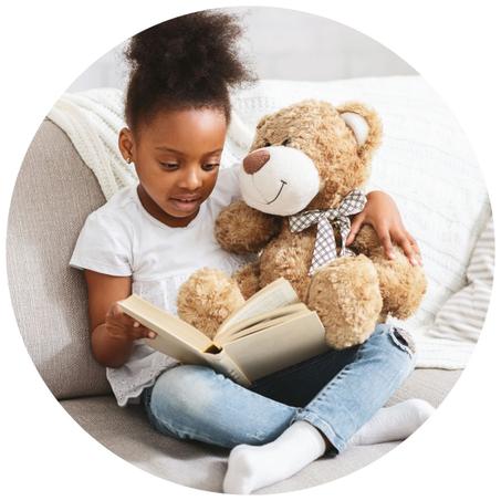 منتجات الأطفال