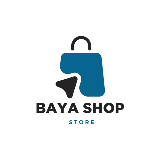 BAYA SHOPE