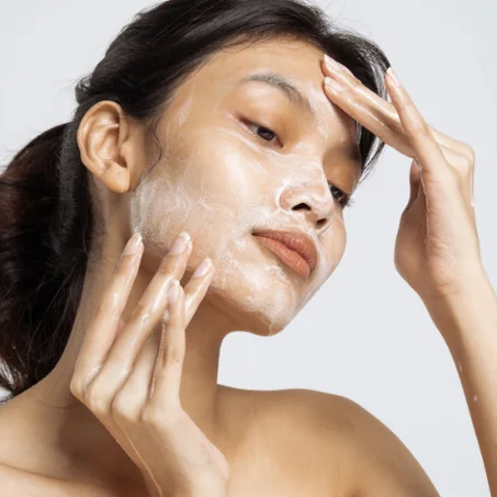 منتوجات نسائية