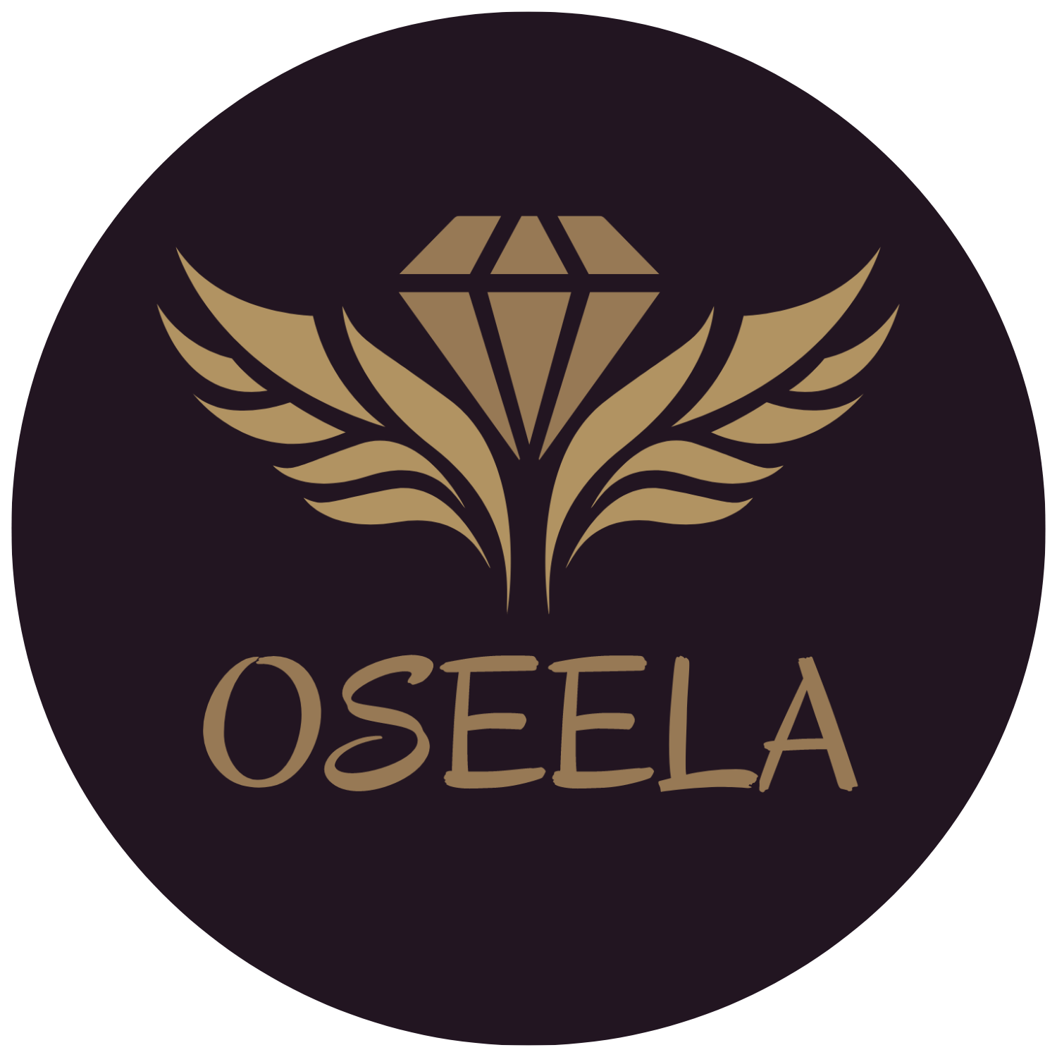 oseela