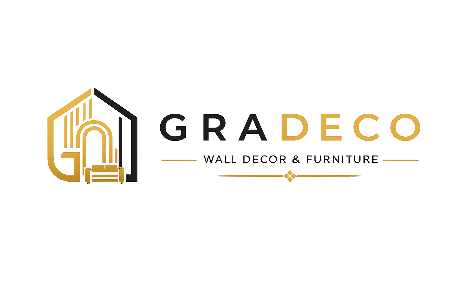 gradeco