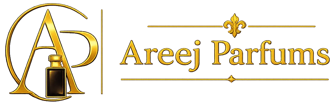 Areej Parfums