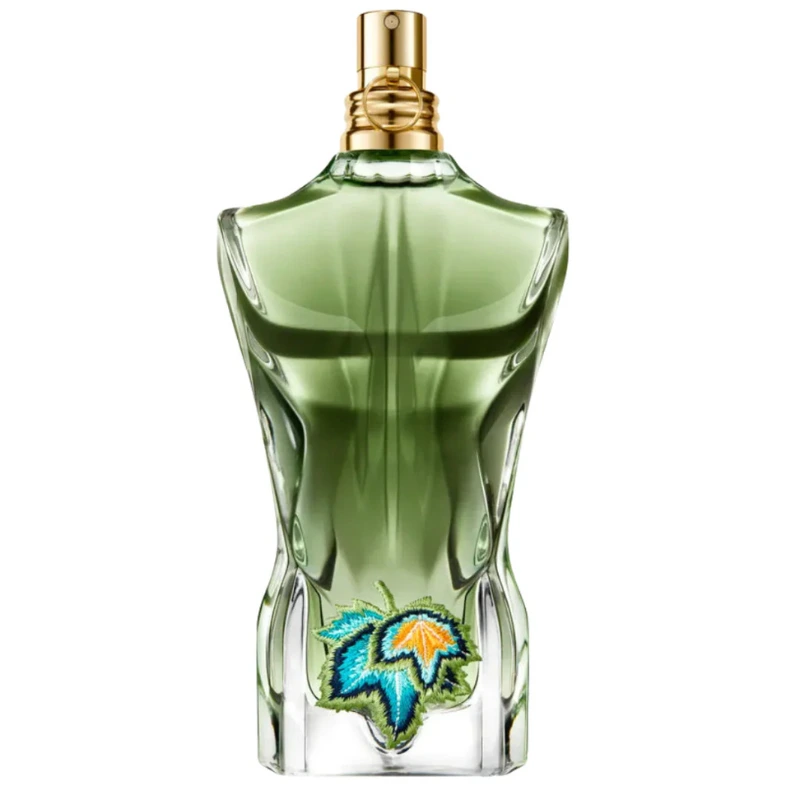 Le Beau Paradise Garden -  Jean Paul Gaultier