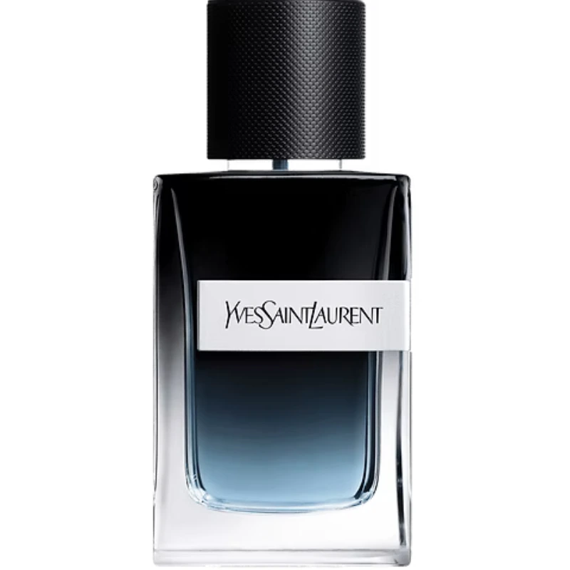 Y Eau de Parfum - Yves Saint Laurent