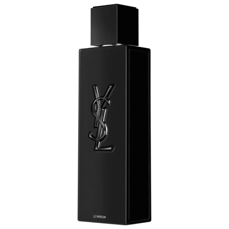 MYSLF Eau de Parfum - Yves Saint Laurent