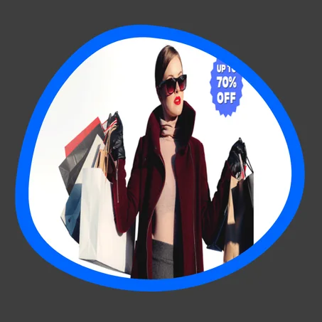 الأكثر مبيعا