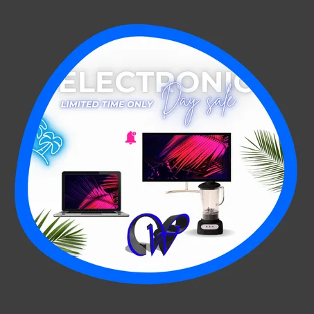 PETIT ELECTROMENAGES